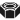 Ốc