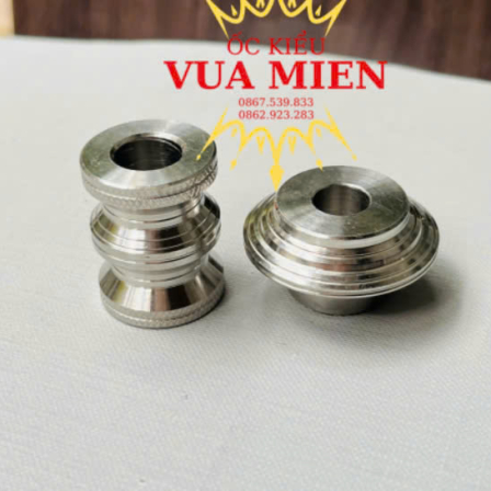 Canh Ware Dream Fuled