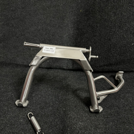 inox 304-vario/ab