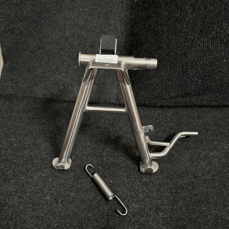 chống đứng inox 304-sonic/winner