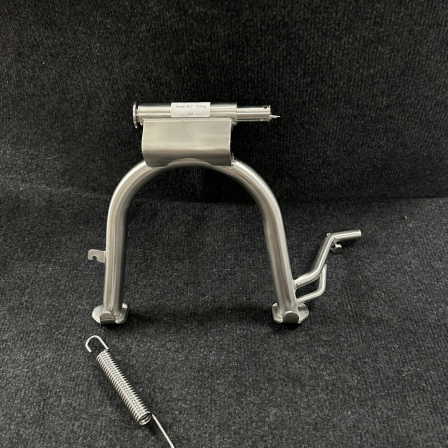 inox 304 - Sirius RC/xăng cơ