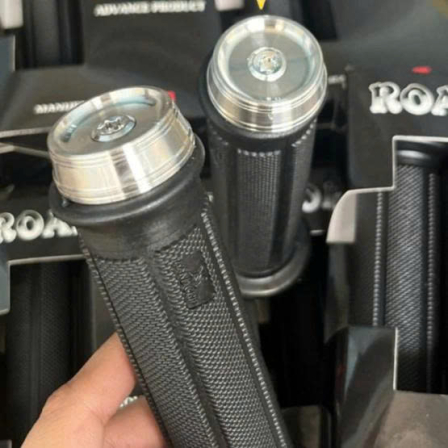 Gù mẫu V3 Inox 304 dành cho các dòng xe